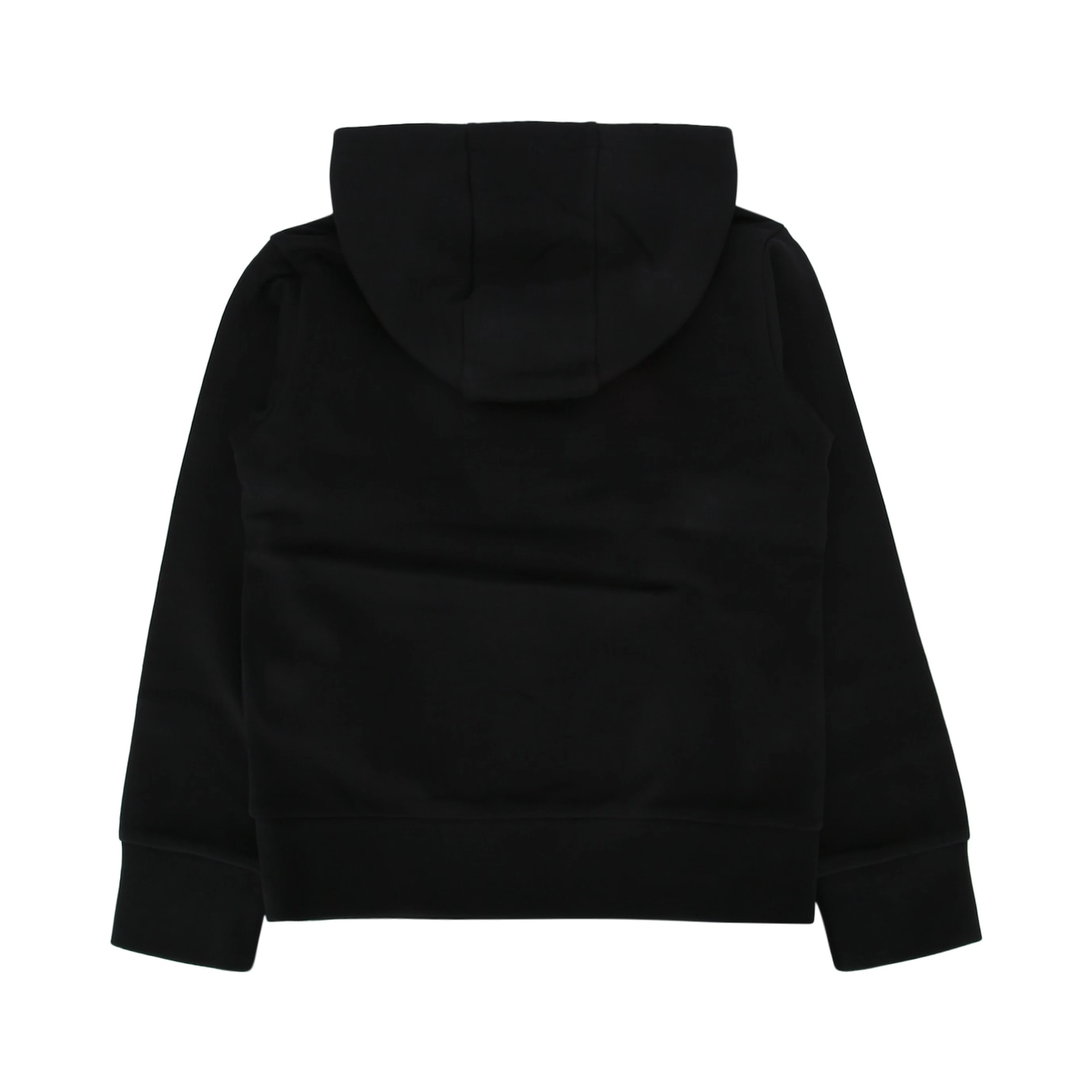 HOODIE SWEATER