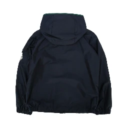 BANU JACKET
