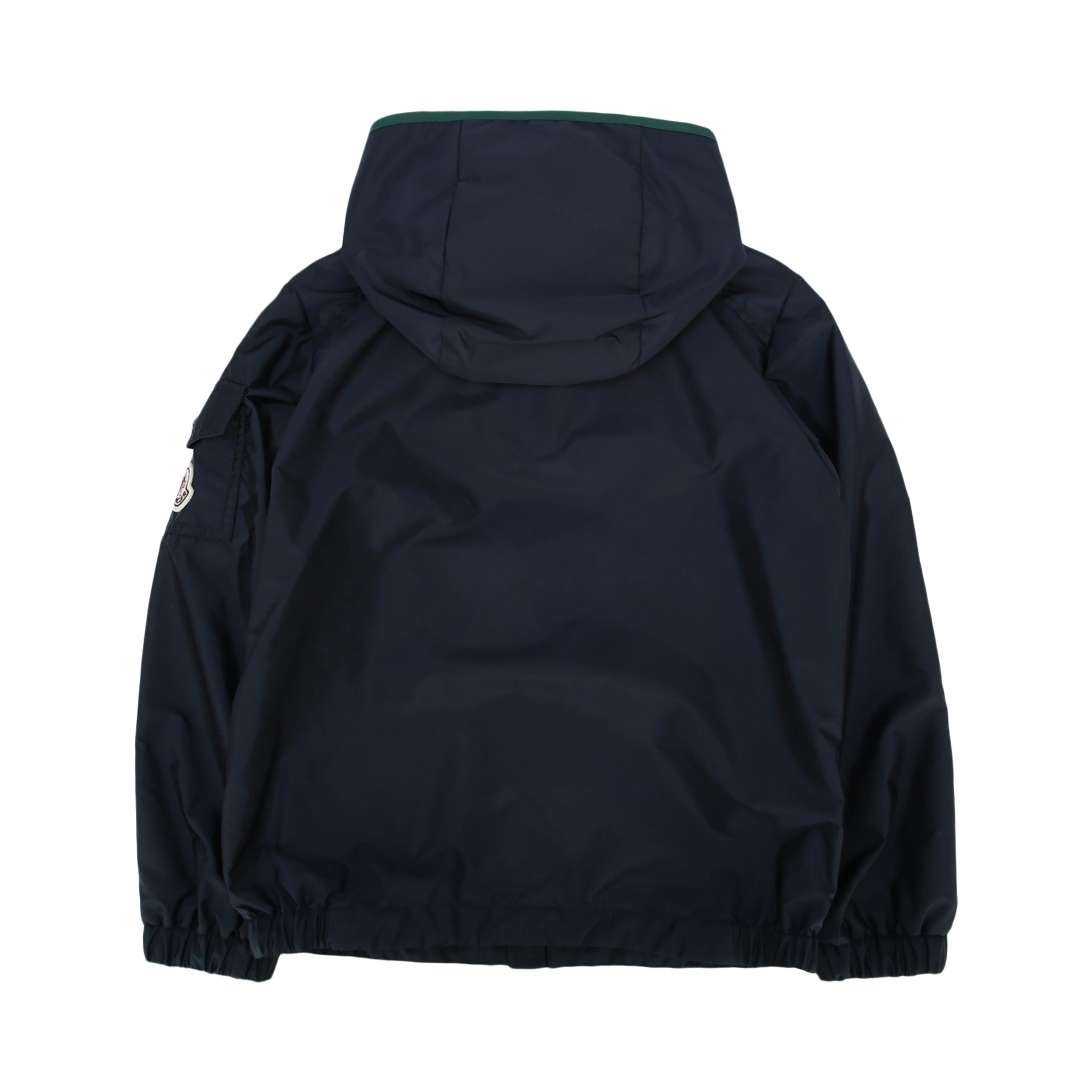 BANU JACKET