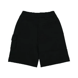 SWEAT BOTTOMS