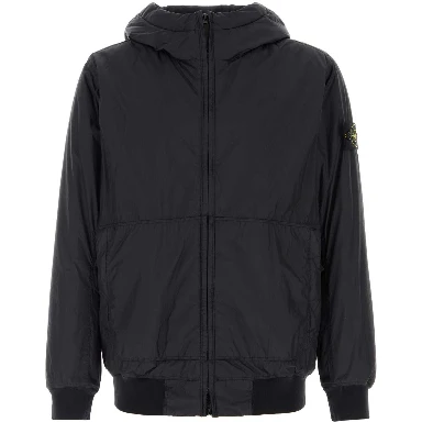 BOMBER