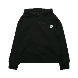 HOODIE SWEATER