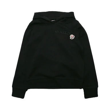 HOODIE SWEATER