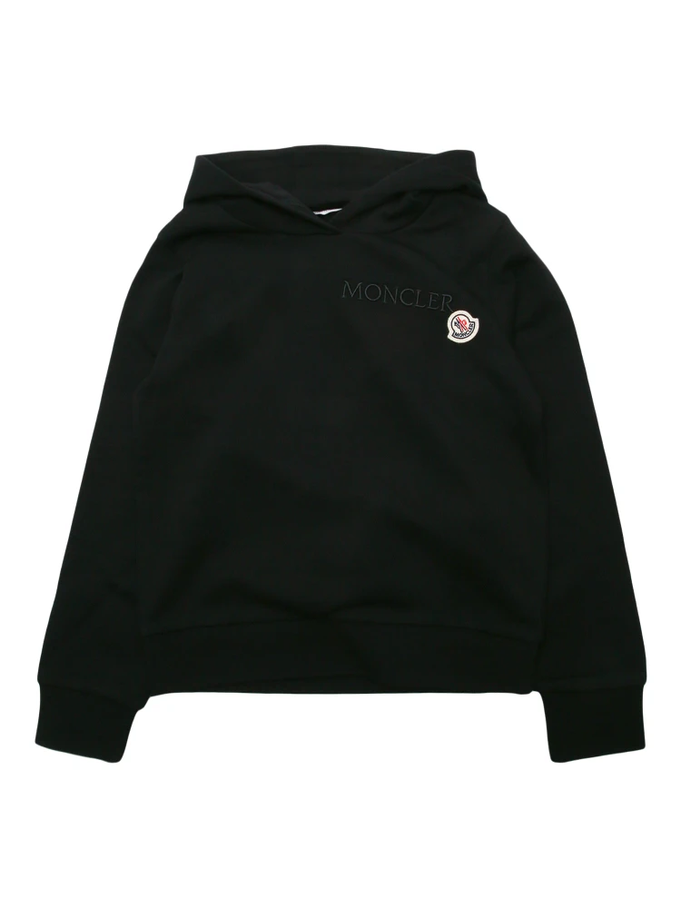 HOODIE SWEATER