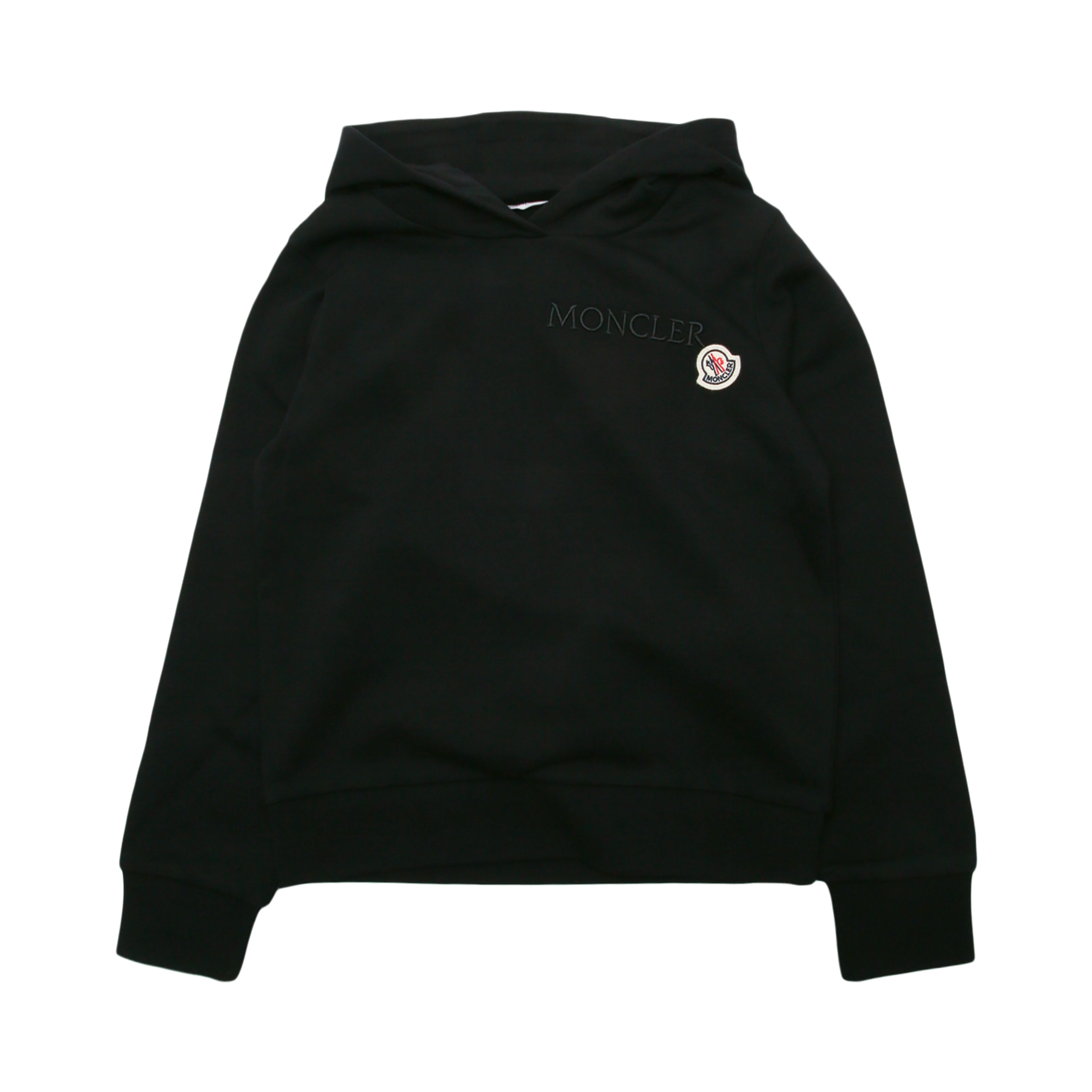 HOODIE SWEATER