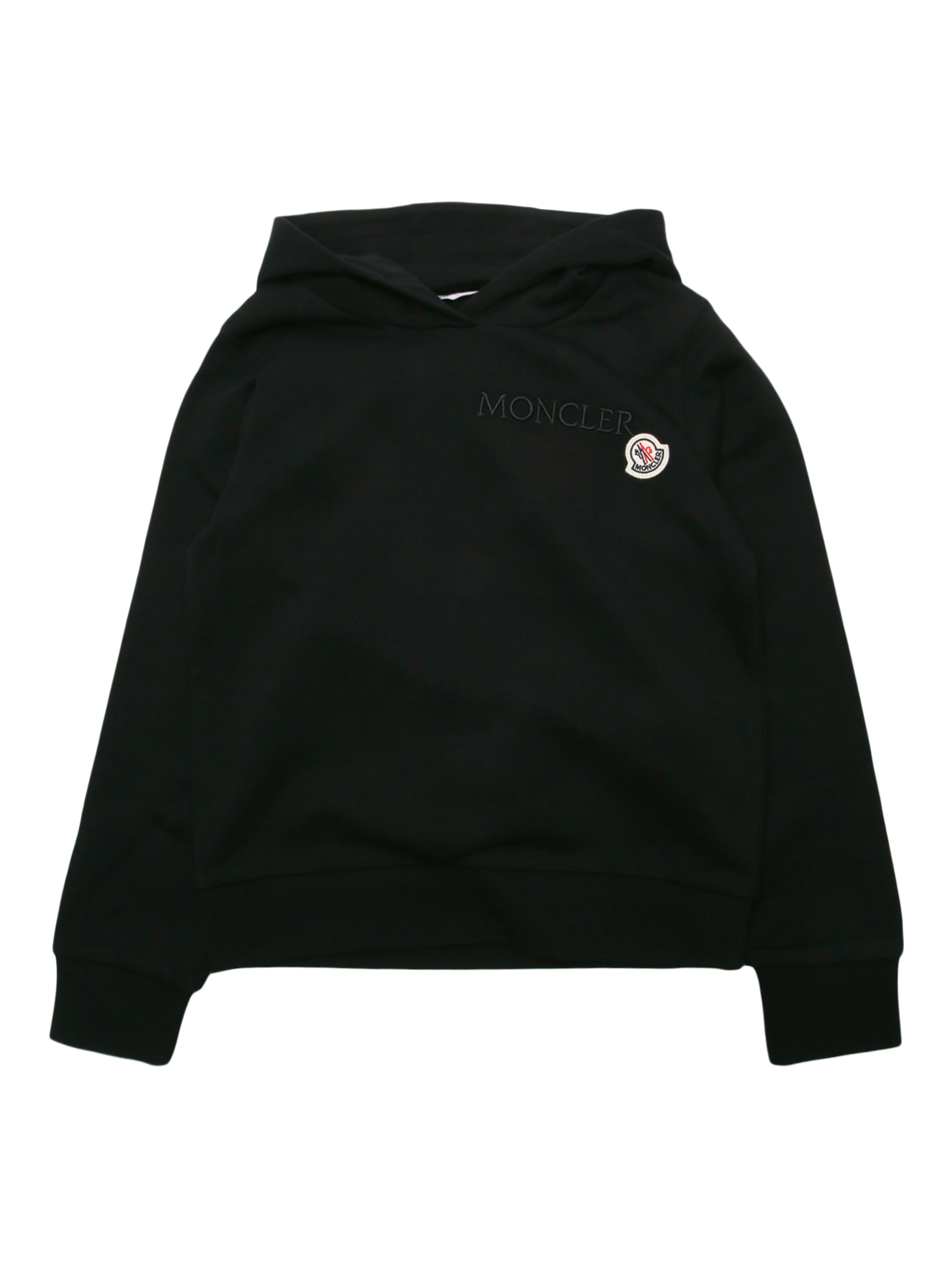 HOODIE SWEATER