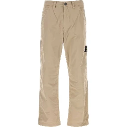 TROUSERS