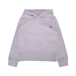 HOODIE SWEATER
