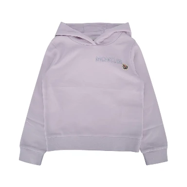 HOODIE SWEATER