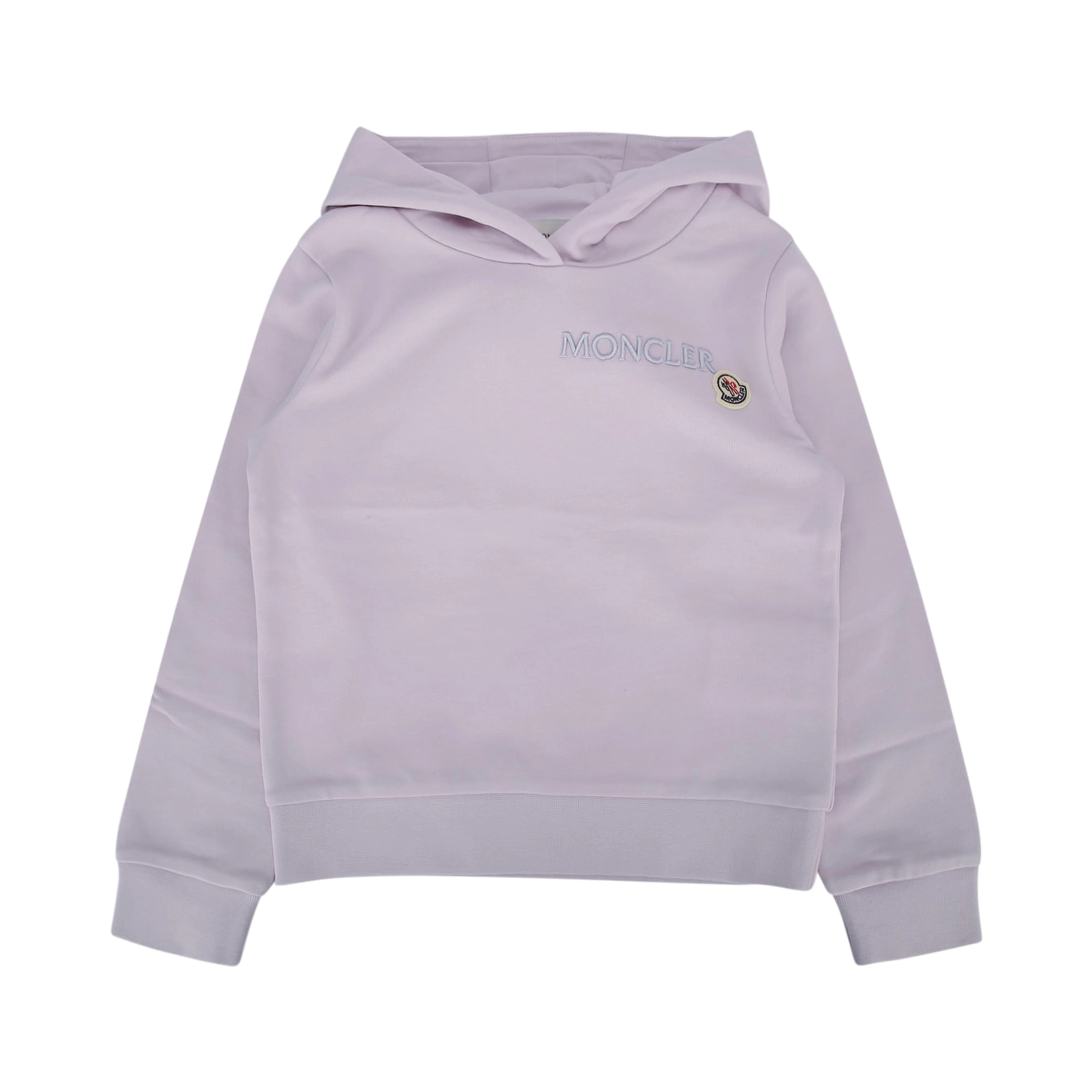 HOODIE SWEATER