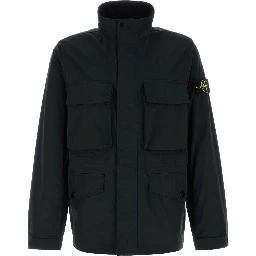 FIELD JACKET