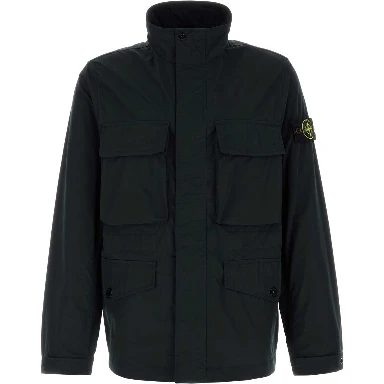 FIELD JACKET