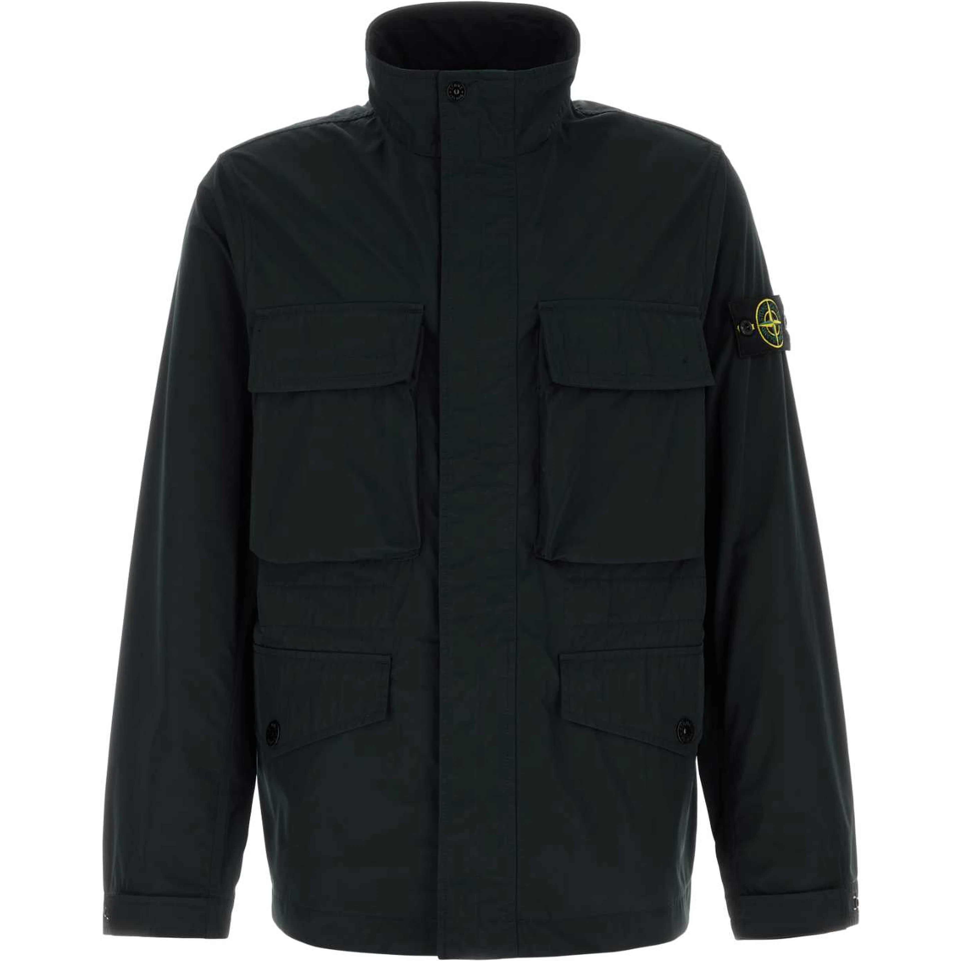 FIELD JACKET
