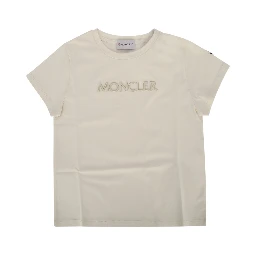 SS T-SHIRT