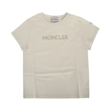 SS T-SHIRT