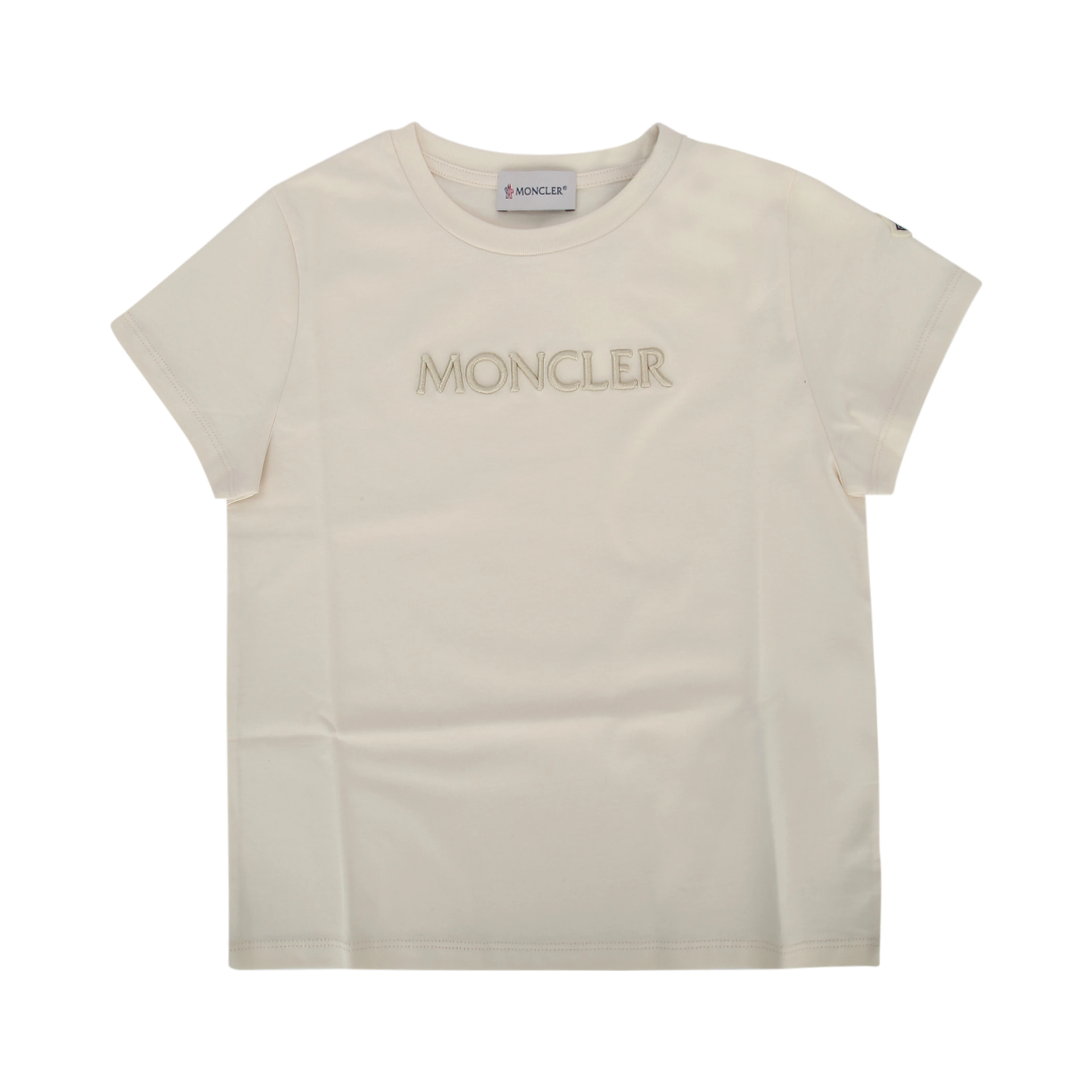 SS T-SHIRT