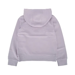 HOODIE SWEATER