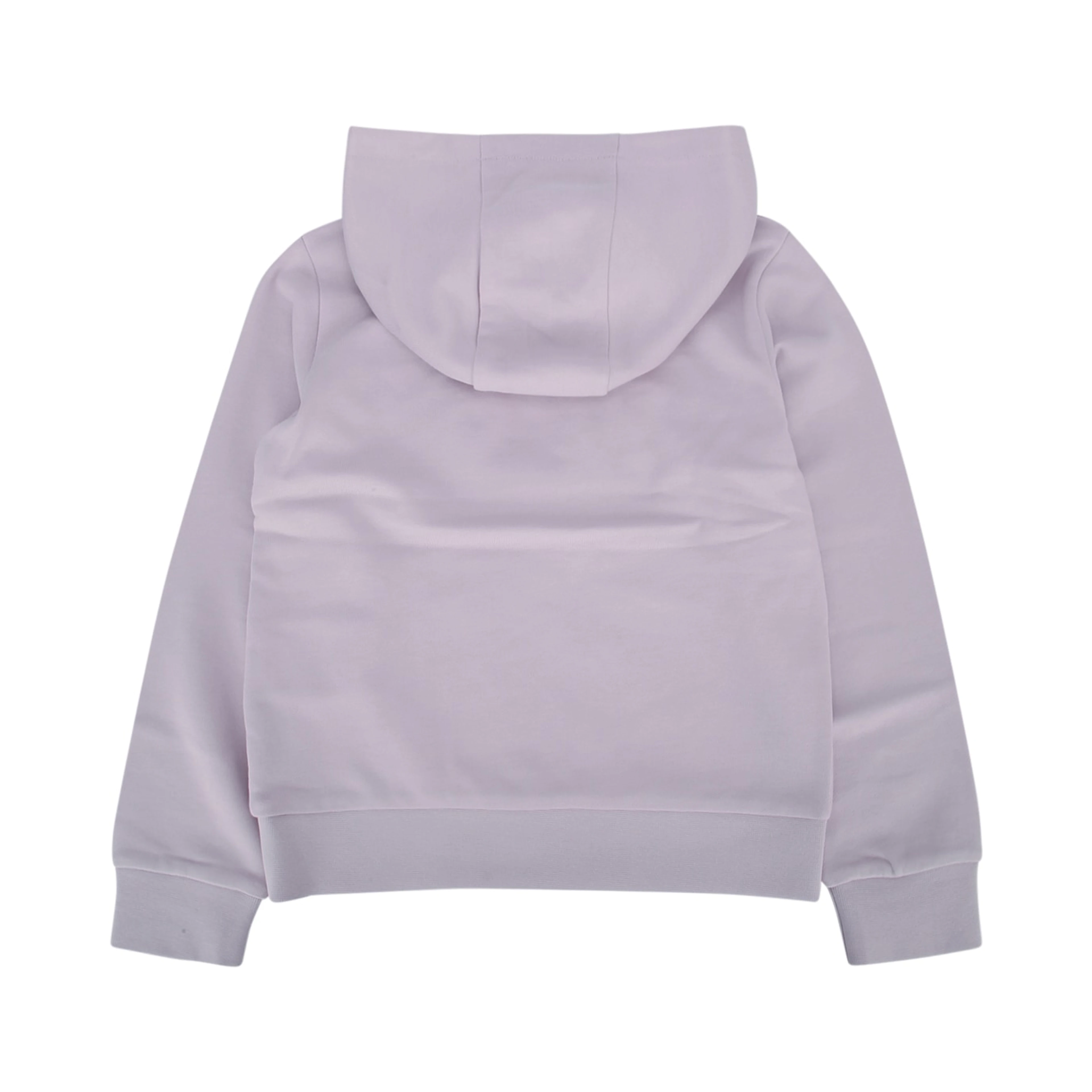 HOODIE SWEATER