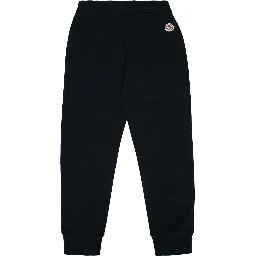 KNITWEAR CLOTHING ENSEMBLE