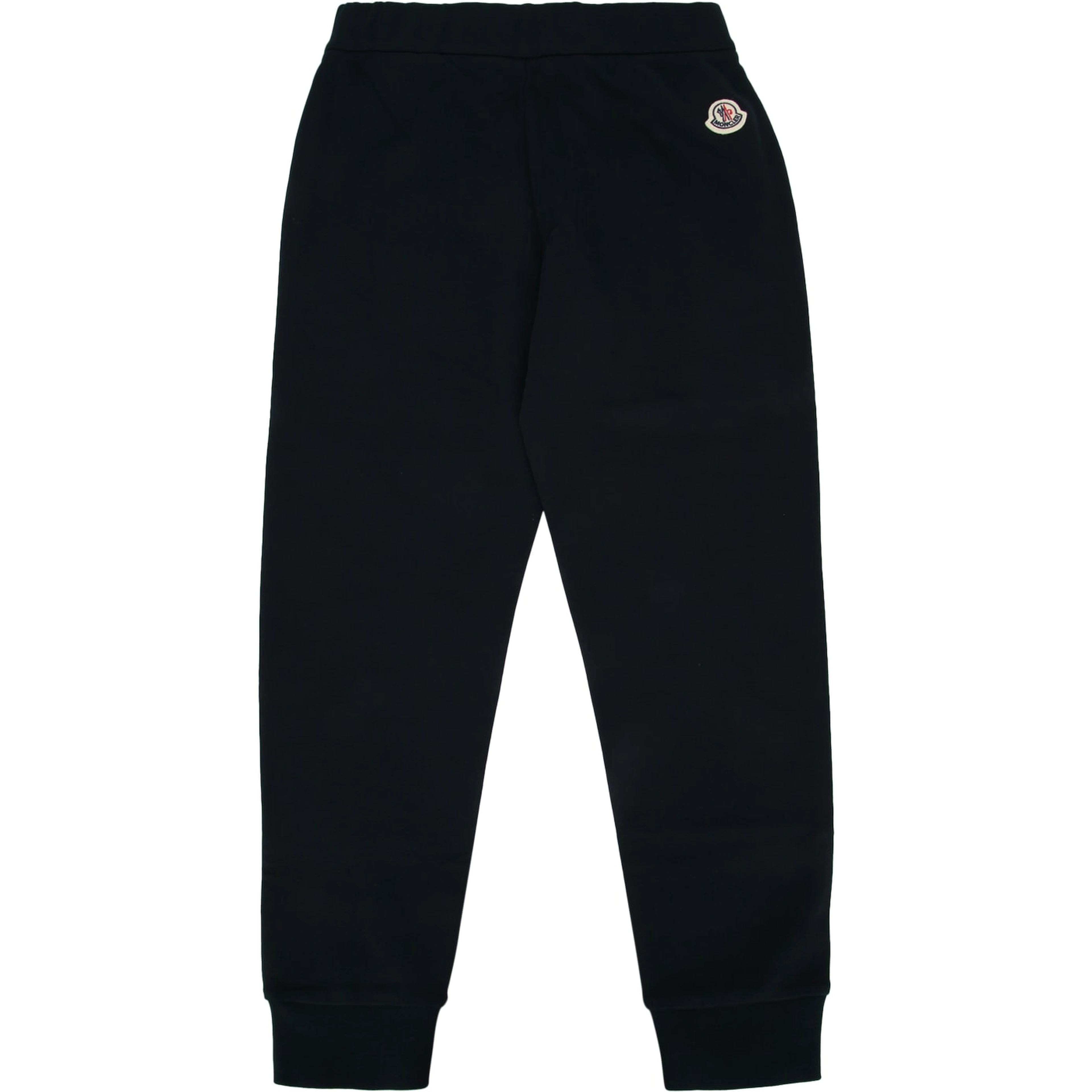 KNITWEAR CLOTHING ENSEMBLE