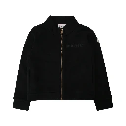 KNITWEAR CLOTHING ENSEMBLE