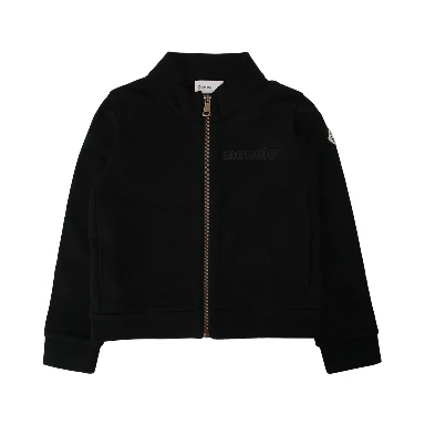 KNITWEAR CLOTHING ENSEMBLE