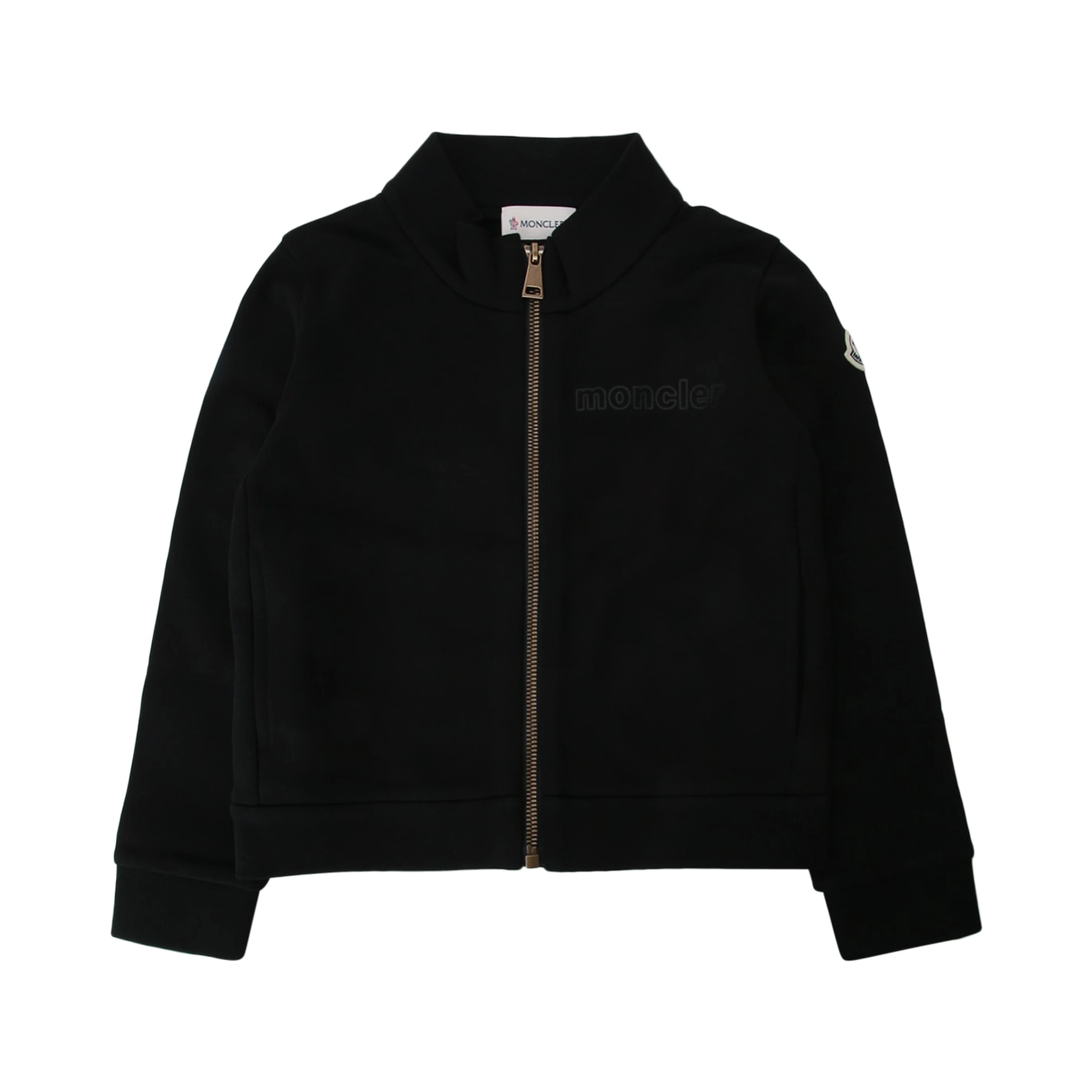 KNITWEAR CLOTHING ENSEMBLE
