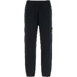 SWEAT BOTTOMS
