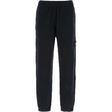 SWEAT BOTTOMS