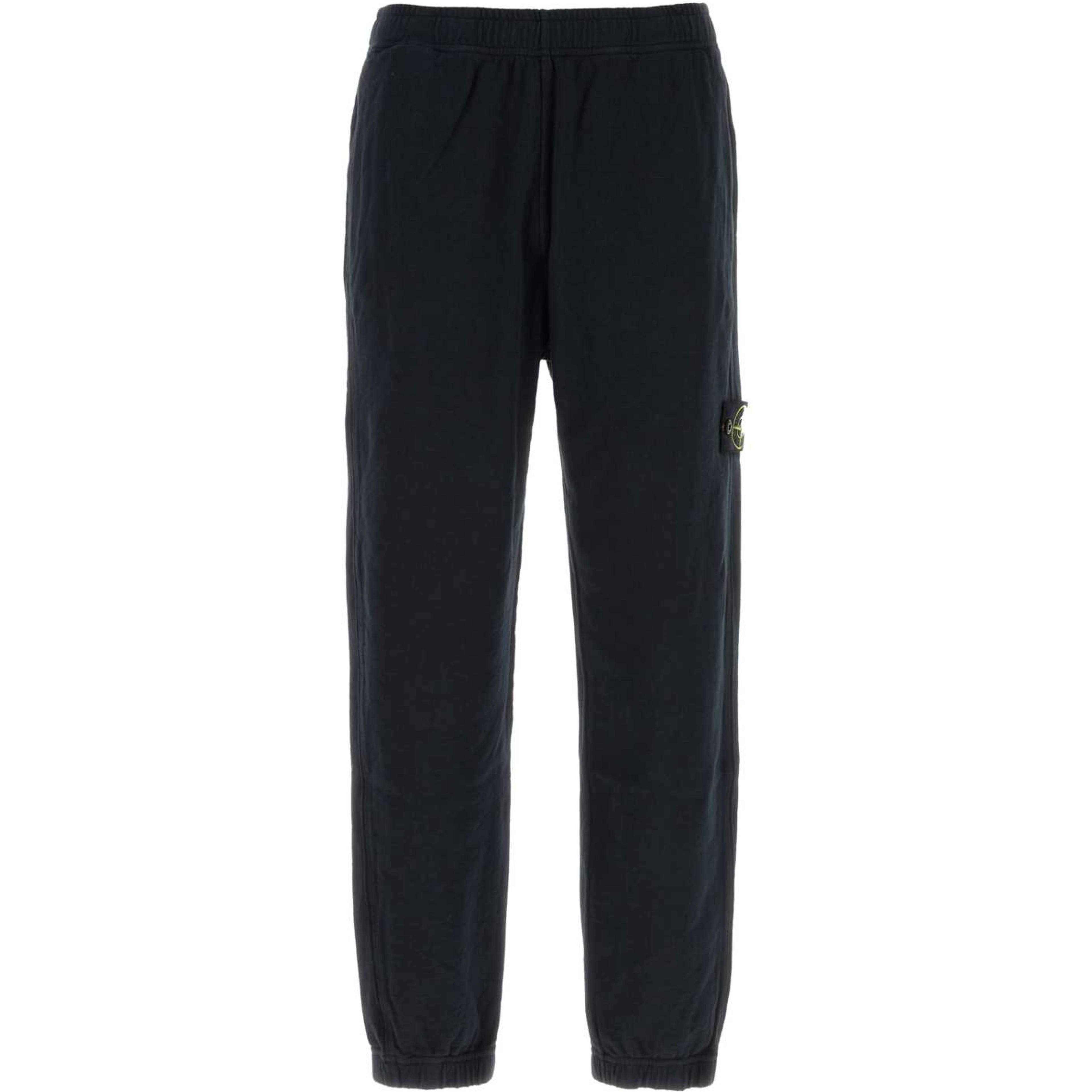SWEAT BOTTOMS
