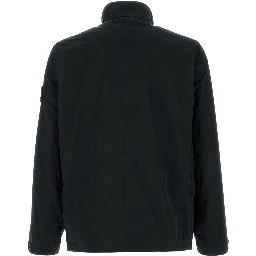 FIELD JACKET
