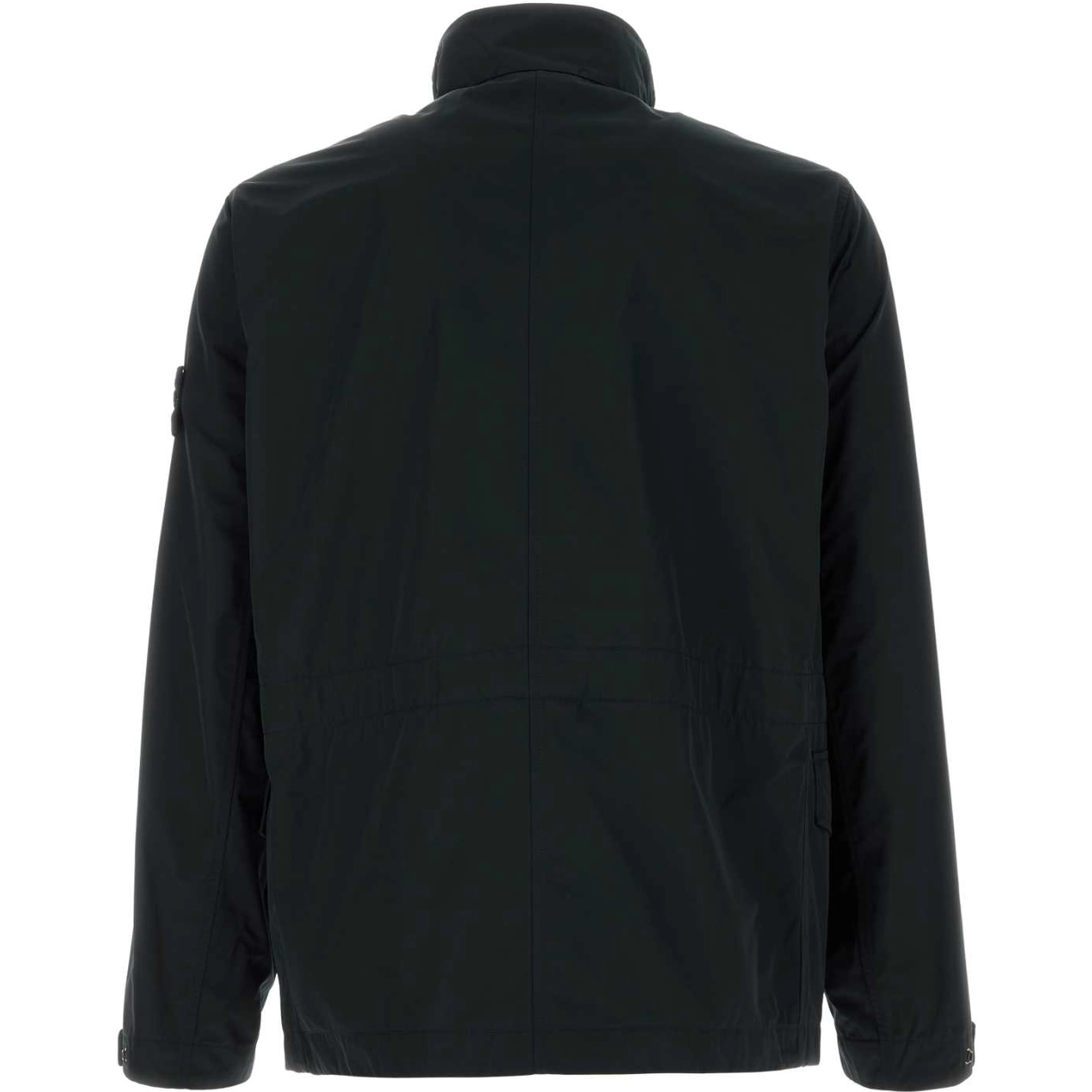 FIELD JACKET