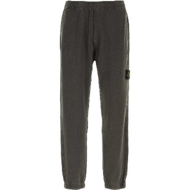 SWEAT BOTTOMS