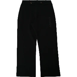 KNITWEAR CLOTHING ENSEMBLE