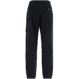 SWEAT BOTTOMS