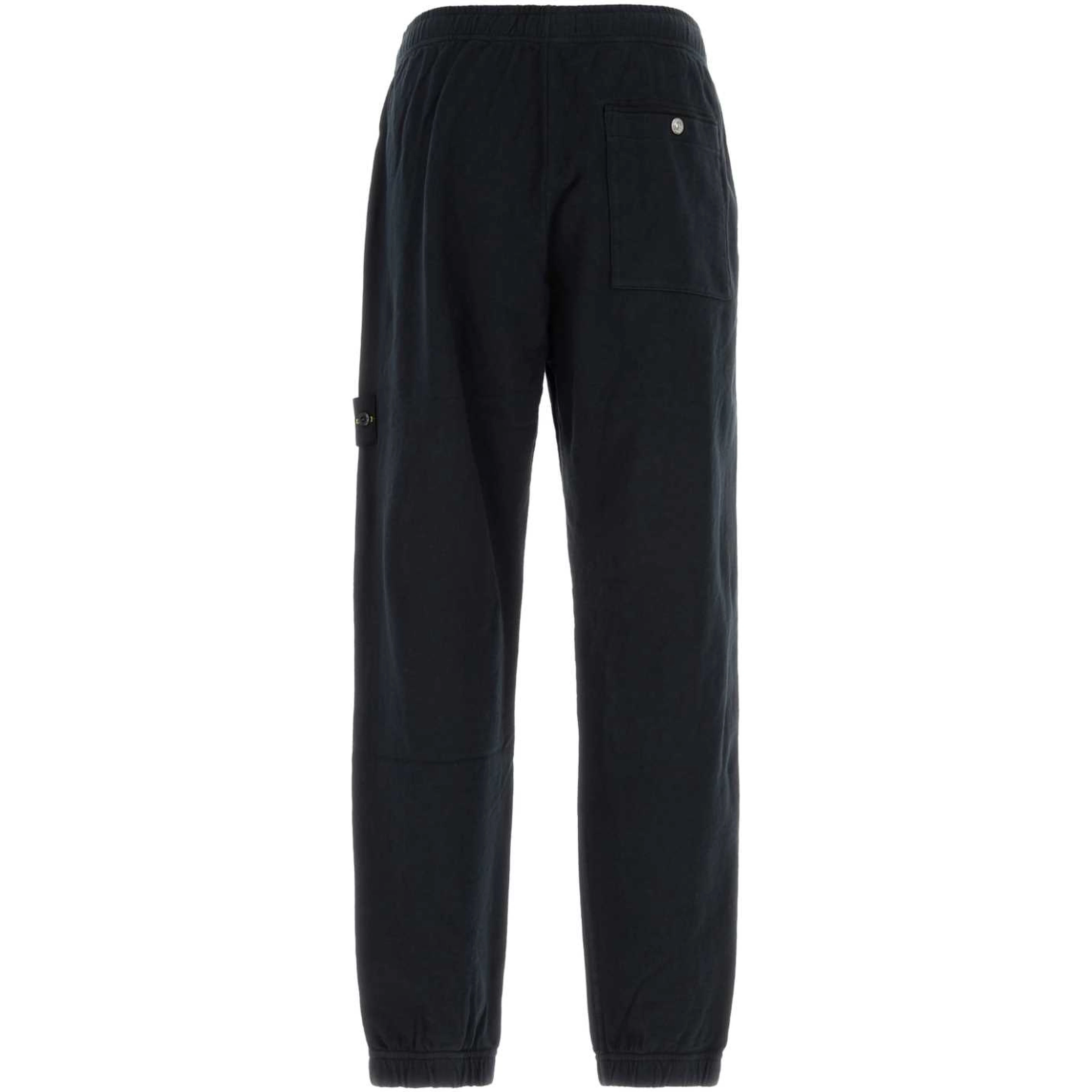SWEAT BOTTOMS