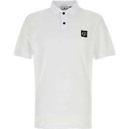 SS POLO