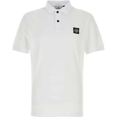 SS POLO