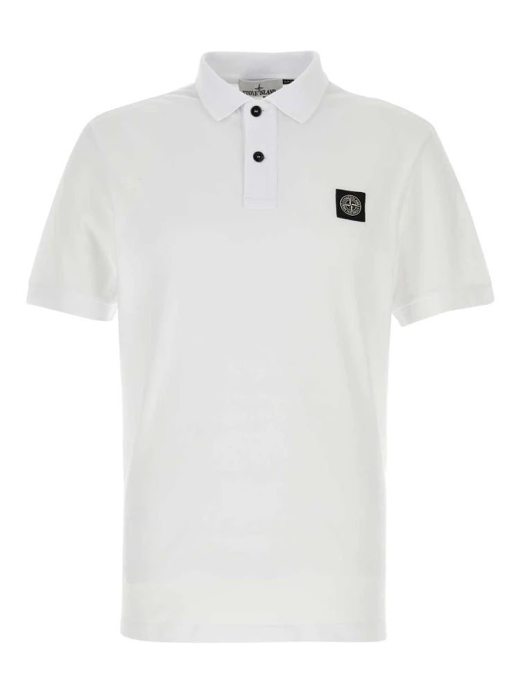 SS POLO