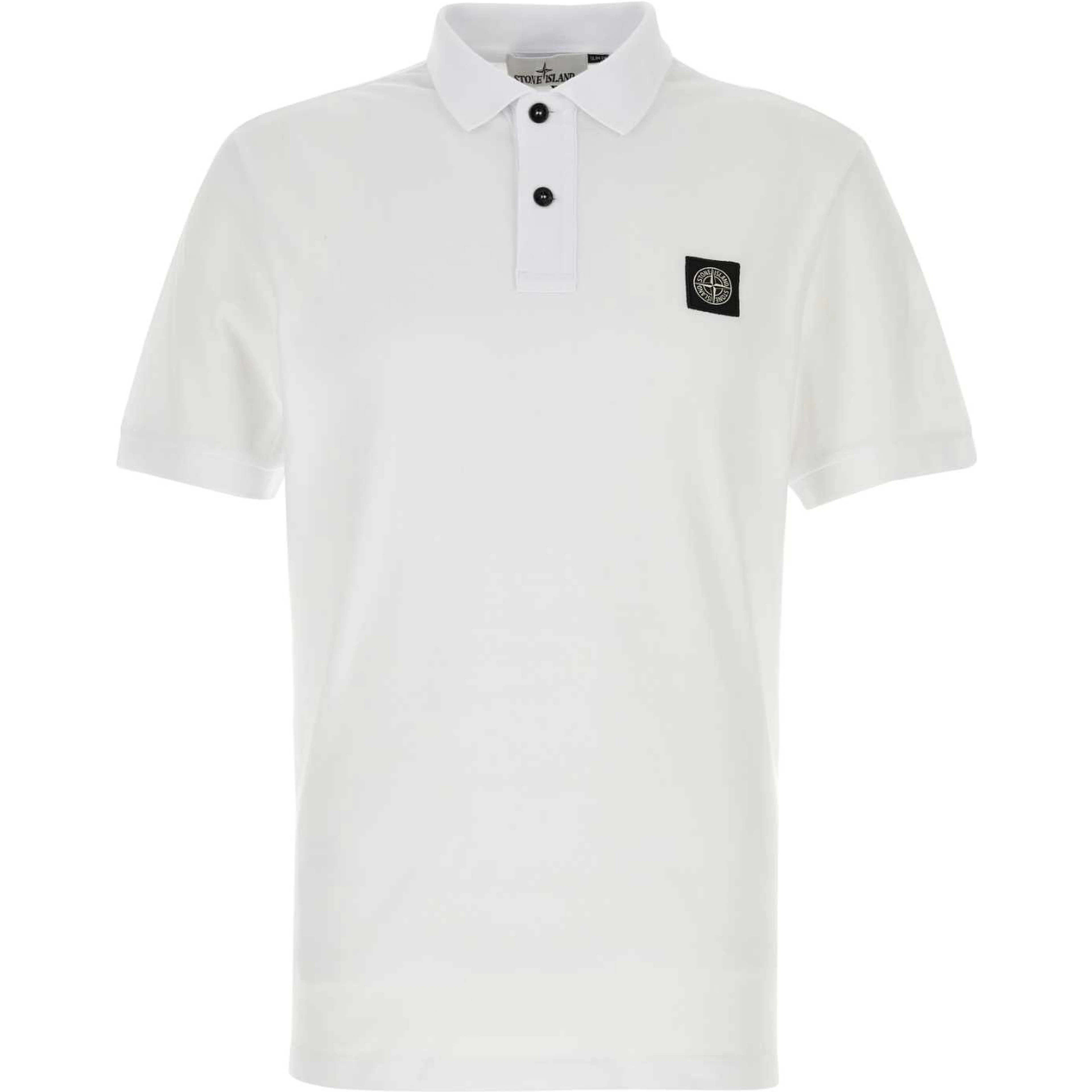 SS POLO