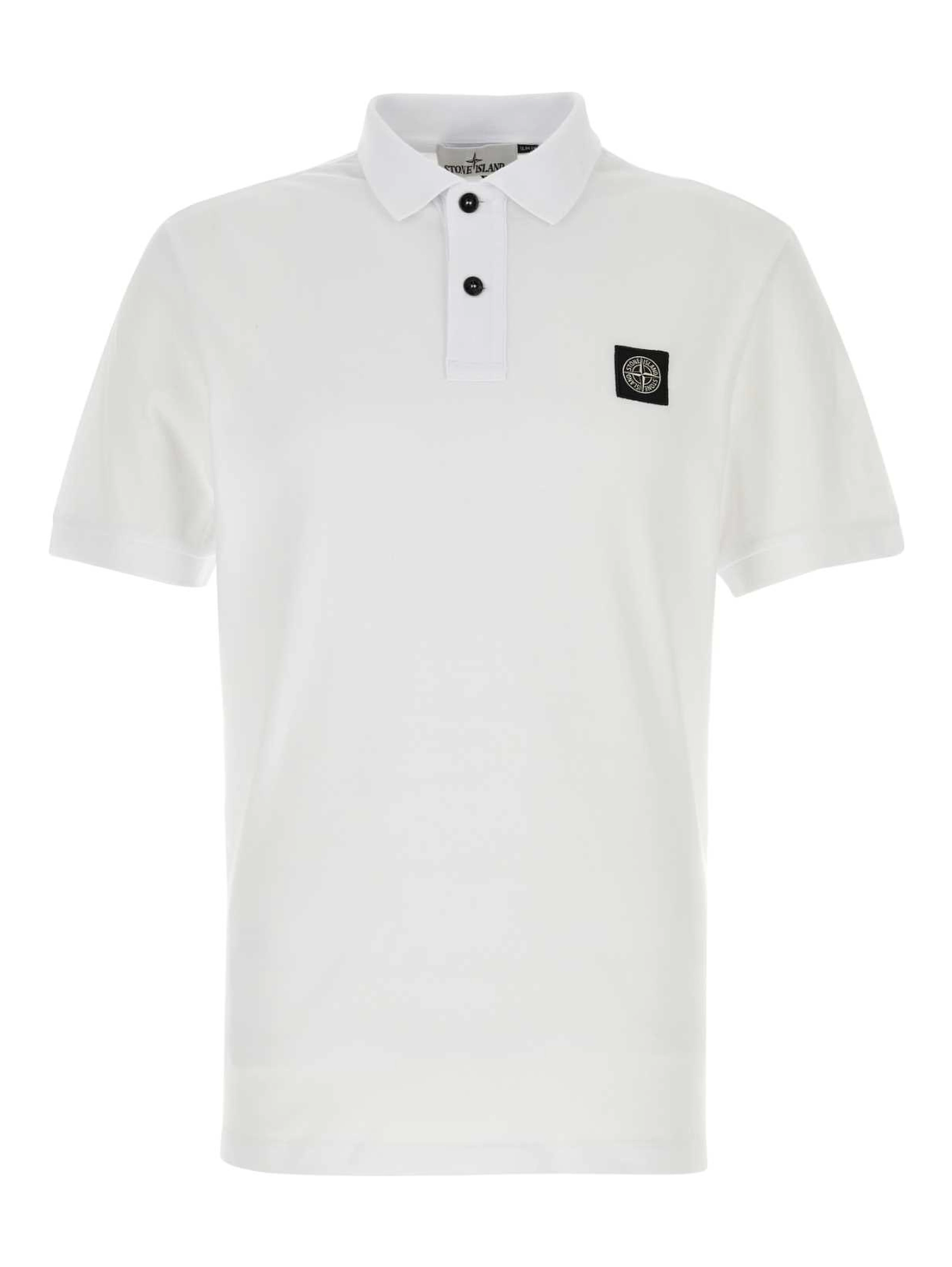 SS POLO