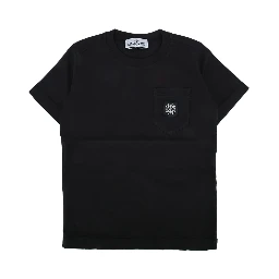 SS T-SHIRT