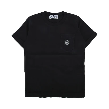 SS T-SHIRT