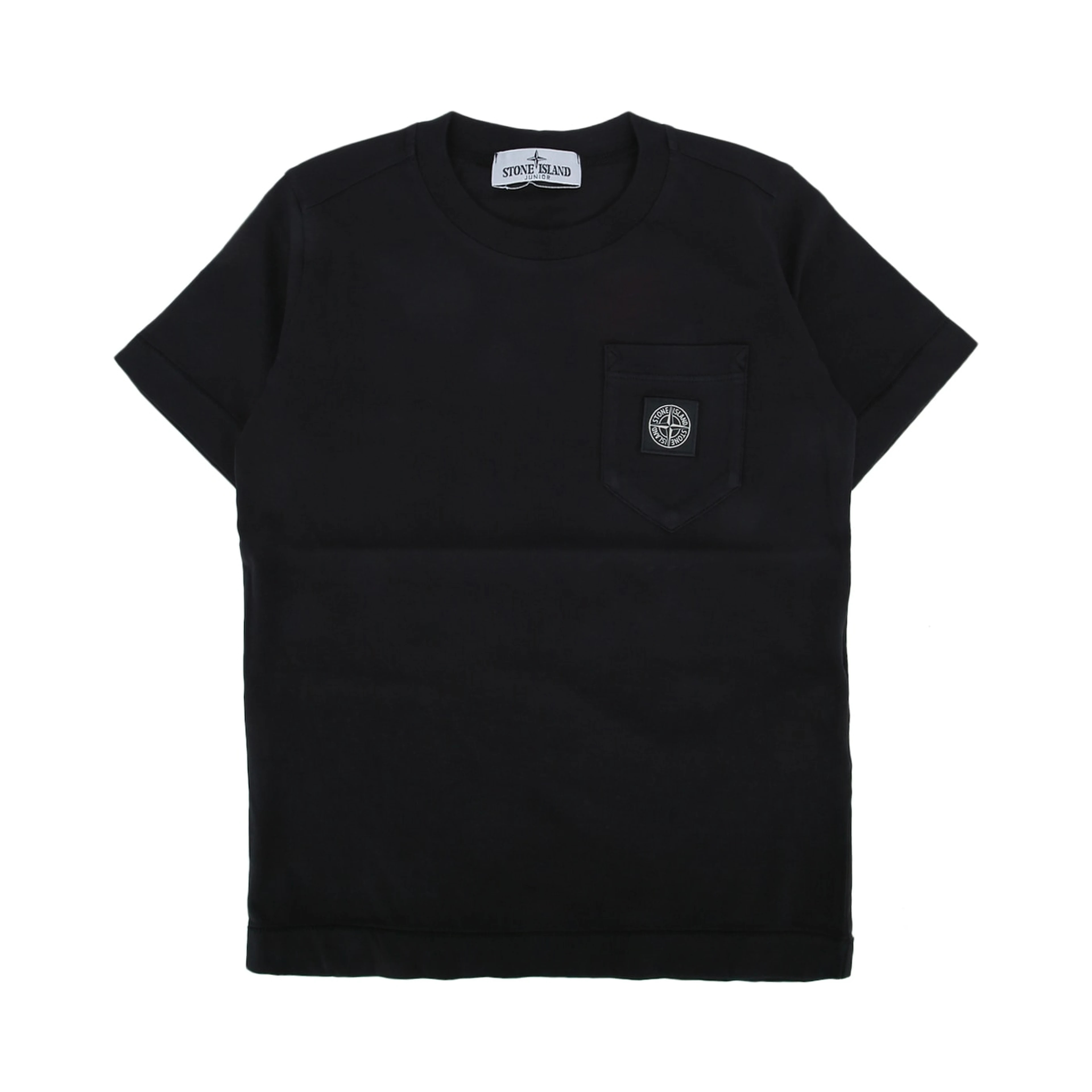 SS T-SHIRT
