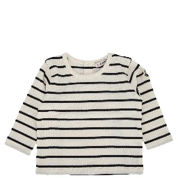 CLOTHING ENSEMBLE + BOX
