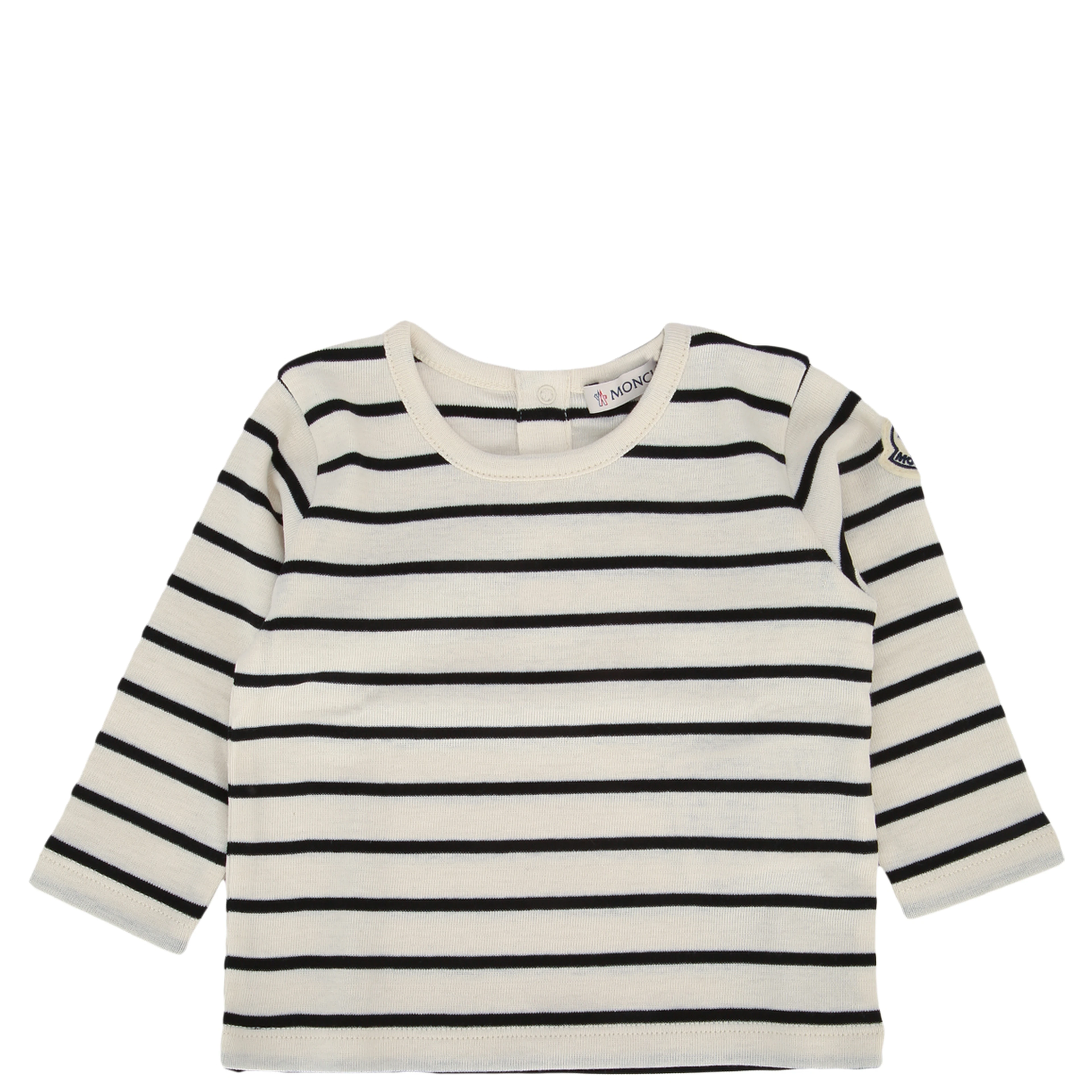 CLOTHING ENSEMBLE + BOX