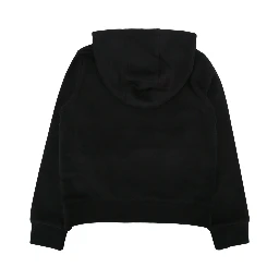 HOODIE SWEATER