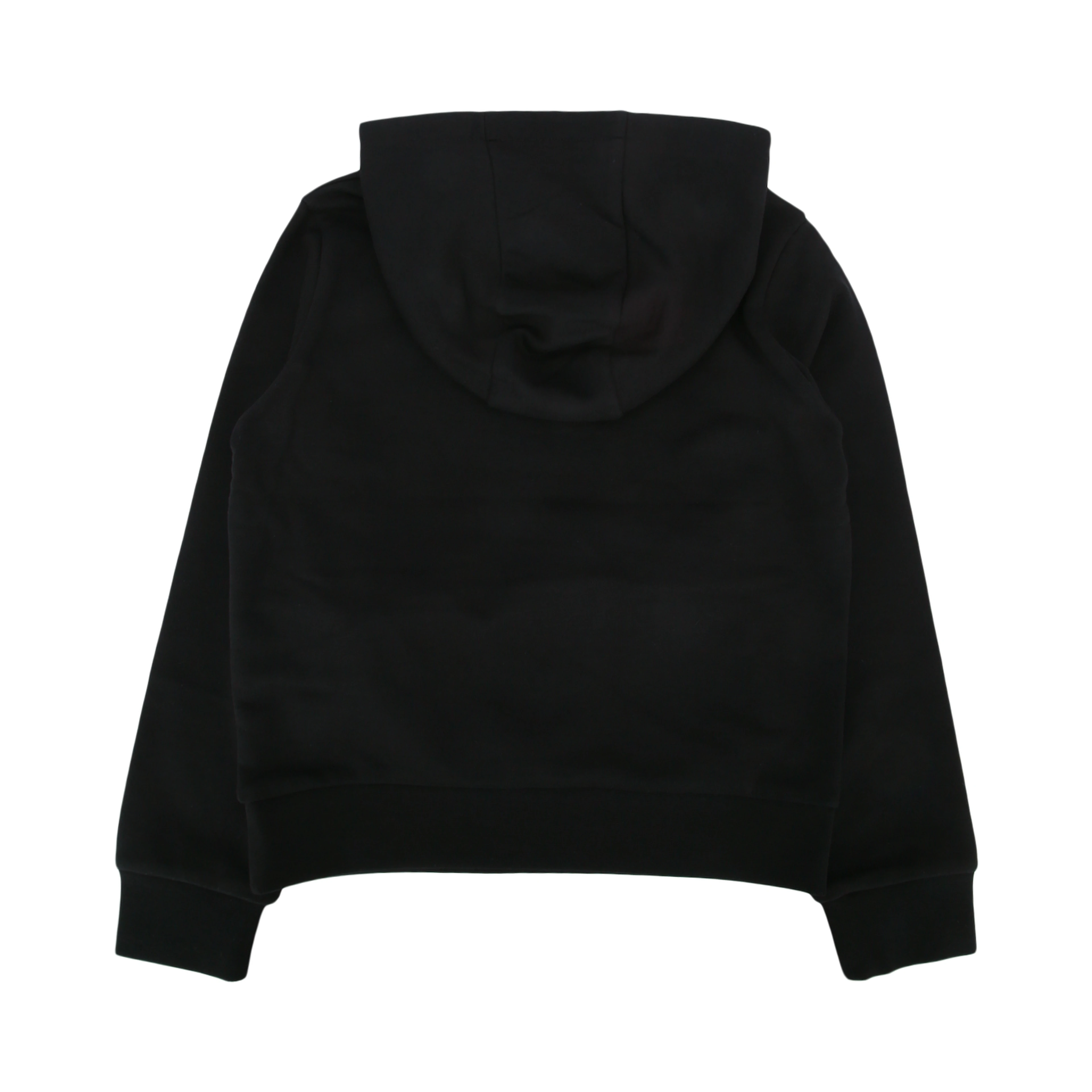 HOODIE SWEATER