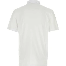 SS POLO