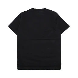 SS T-SHIRT